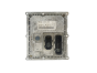 Μονάδα Ελέγχου Smart 0002749V001 0281010161 Bosch 34606