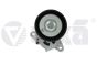 Εντατήρας Ιμάντα 06M903133J 99031774401 VW Audi Vika