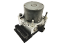 Αντλία Abs Fiat Panda 46802215 0265231312 0265800306 60216