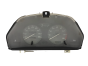 Κοντέρ Citroen Saxo 9627933380 09028029907 57049