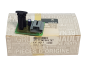 Μονάδα Centralnego Zamka Renault Clio 2 7700844707 Νέο Γνήσιο
