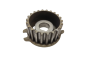 Γρανάζι εκκεντροφόρου 193047 9683818280 1.4 1.6 eHDI TDCI D PSA Ford Volvo