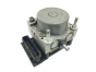 Αντλία Abs Fiat Lancia 51772682 0265800526 0265231740 Bosch 62115