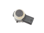 Αισθητήρας PDC Parkowania Ford D25KE MU5T-15K859-CAW