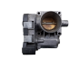 Βαλβίδα σώματος γκαζιού Fiat Ford 5519278 40SMF10 Magneti 2835