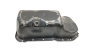 Κάρτερ Λαδιού 0301A9 Citroen Peugeot 1.6 8v