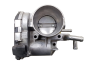Βαλβίδα σώματος γκαζιού 35100-04200 9045020008 KIA Hyundai 2546