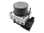 Αντλία Abs Renault 8200129951 0265231359 0265800329 Bosch 1521