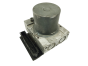 Αντλία Abs Ford Transit 6C11-2C405-BD 0265950398 0265234191 Bosch 65691