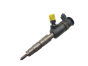 Μπεκ καυσίμου 1980EJ 0445110339 1.4 HDi 8v e-HDI PSA Bosch S28