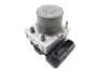 Αντλία Abs VWAG 6C0614517R 0265956084 Bosch 1077