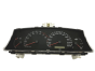 Κοντέρ Toyota Corolla 83800-02800 52399