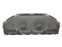 Στροφόμετρο Volvo S60 V70 S80 9499668 69294-570T 40625
