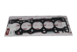 Φλάντζα Κεφαλής Κάνετε VW Crafter 076103383C 11031053301 Vika