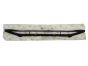 Μάσκα Προφυλακτήρα Εμπρός Κάνετε Audi A4 8K0807647A 88071878902 DPA