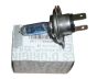 Λάμπα H4 12V 60/55W Νέο Γνήσιο 267179842R Renault
