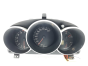 Κοντέρ Mazda 3 4KBP4KB 4K BP4K B 32303