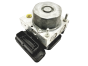 Αντλία Abs Mitsubishi Space Star 4670B229 0265255394 Bosch 35357