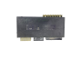 Μονάδα ελέγχου 61.35-8372143 5DK007047-21 12037310 BMW Hella