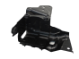 Βάση, Στήριγμα ABS Renault Kadjar 478404EA0A