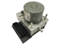Αντλία Abs Fiat 500 51821273 0265230283 0265950969 61711