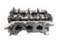 Κυλινδροκεφαλή 6328R 110416878R 1.0 TCE H4D Smart Renault Twingo 3