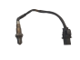 Αισθητήρας λάμδα 9687161080 0281004157 Bosch Citroen Peugeot