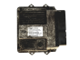 Μονάδα Ελέγχου 51775013 MJD6JF.M4 Fiat FGP 19464