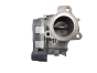 Βαλβίδα σώματος γκαζιού 55213019 40DFP1 Fiat Alfa Romeo 3583