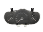 Στροφόμετρο Kia Picanto 94033-1Y099 32205