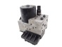 Αντλία Abs ESP Mercedes W168 A0044310912 0265202461 Bosch 1134