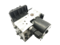 Αντλία Abs Mercedes A W168 A0034314512 0265202412 40333