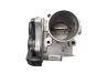 Βαλβίδα σώματος γκαζιού Renault 8200987453B H8200727648 2.0 2.3 DCI