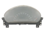 Στροφόμετρο Mercedes A W168 A1685404011 09051639902 26311