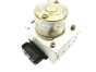 Αντλία Abs Suzuki Alto Ignis 78F0 AC.0450-0162.4 Nishinbo
