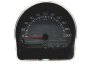 Κοντέρ Fiat Multipla 46760515 110008871010 58418