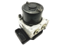 Αντλία Abs Kia Rio 58970-FD100 95610-FD330 Mando