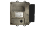 Μονάδα Ελέγχου FGP MJD6JF.P3 55195817 Fiat Magneti Marelli 17327