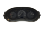 Κοντέρ Renault Kangoo 1 8200133491 A 1652