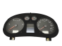 Κοντέρ Audi A2 8Z 8Z0920900T 110080192003 28890