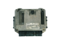 Μονάδα Ελέγχου 0281011802 9656841080 9653958980 PSA Bosch 33301