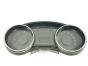 Στροφόμετρο Peugeot 3008 5008 9804210980 Yazaki 26588