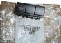 Διακόπτης ESP ECO Νέο Γνήσιο 96663680ZD Citroen C3 3