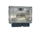 Μονάδα Ελέγχου Seat VW 045906019BB 0281011074 Bosch 62724