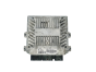 Μονάδα Ελέγχου 5WS40258E-T 9661617980 9655534080 PSA Siemens 35332