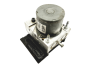 Αντλία Abs Fiat Bravo 51789679 0265950670 Bosch 42566