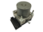 Αντλία Abs Fiat Panda 46802215 0265231312 0265800306 66068