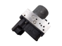 Αντλία Abs Fiat Stilo 46825714 0265950037 Bosch 2573
