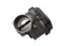 Βαλβίδα σώματος γκαζιού 9807238580 V29039645 PSA Ford 1.6 HDI 2827