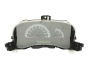 Κοντέρ Fiat Punto 60.6307.002.H 606307002H 58896